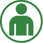 Safe Worker