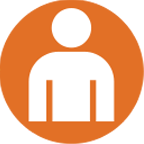 Initial Alert Worker
