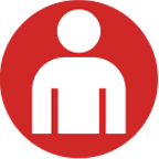 High Alert Worker